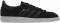 Adidas Spezial - Black (D65447) - slide 2