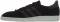Adidas Spezial - Black (D65447) - slide 4