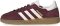 Adidas Handball Spezial - Red (JH5439)