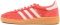 Adidas Handball Spezial - Red (IE5894)