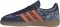 Adidas Handball Spezial - Blue (IH7952)