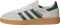 Adidas Handball Spezial - Beige (JS0242)