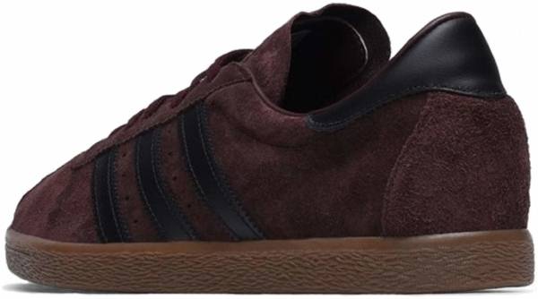 Adidas Tobacco -  - slide 2