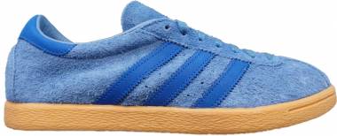 Adidas Tobacco - Blue