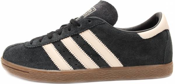 Adidas Tobacco Sneakers In 5 Colors Only 72 Runrepeat