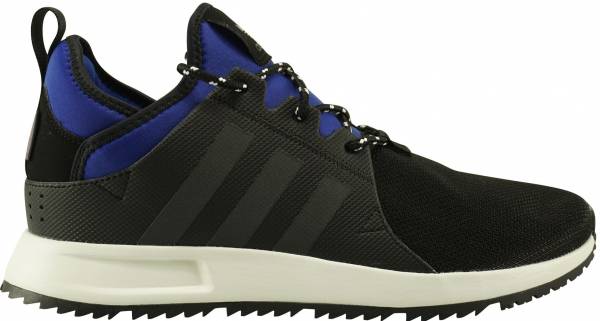 Adidas X_PLR Sneakerboot sneakers in 3 