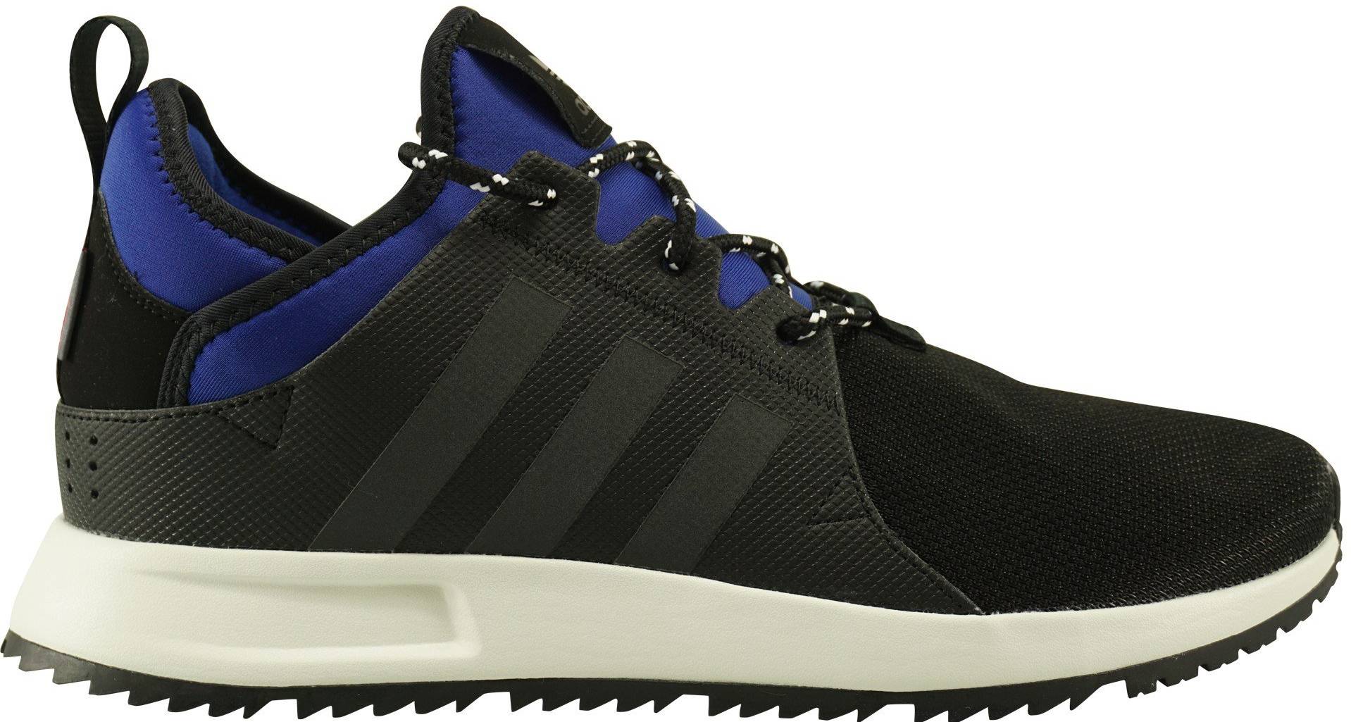 13 Reasons to/NOT to Buy Adidas X_PLR Sneakerboot (Feb |