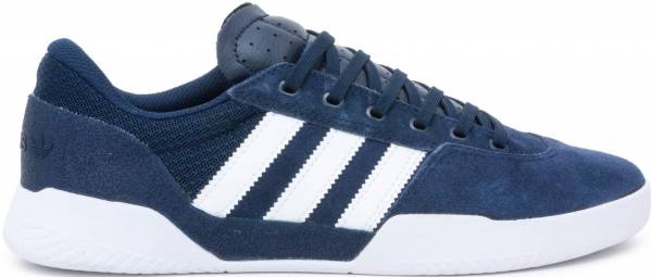 Only $36 + Review of Adidas City Cup 