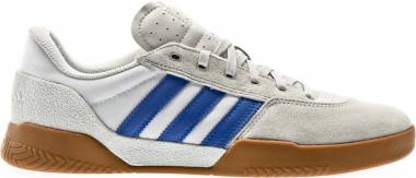Adidas City Cup - White (EE6157)