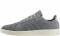 Adidas Cloudfoam Advantage - Grau (AW3921) Adidas Cloudfoam Advantage - Grau (AW3921)
