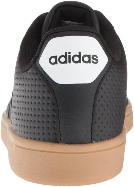 adidas cloudfoam advantage review