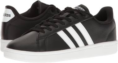 Adidas Cloudfoam Advantage Adidas Cloudfoam Advantage