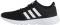 Adidas Cloudfoam QT Racer - BLACK (DB0275)