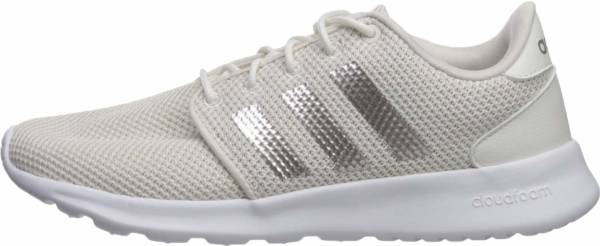 Adidas Cloudfoam Racer sneakers in 10+ (only $30) |