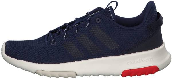 Only £37 - Buy Adidas Cloudfoam Racer TR | RunRepeat