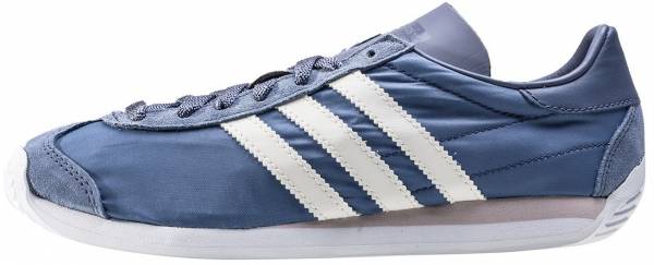 adidas country trainers