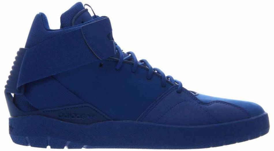 Adidas Crestwood Mid deals from $68 in 