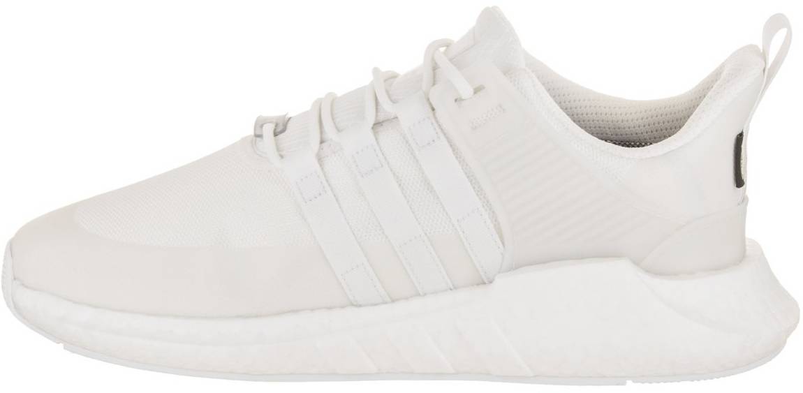 Save 71% on Adidas EQT Sneakers (26 