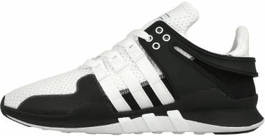 Save 72% on Adidas EQT Sneakers (26 