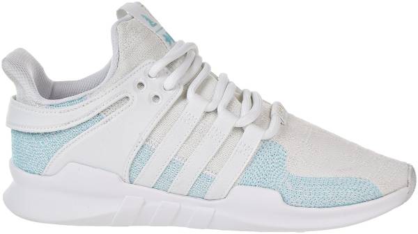 adidas eqt support blu prezzo