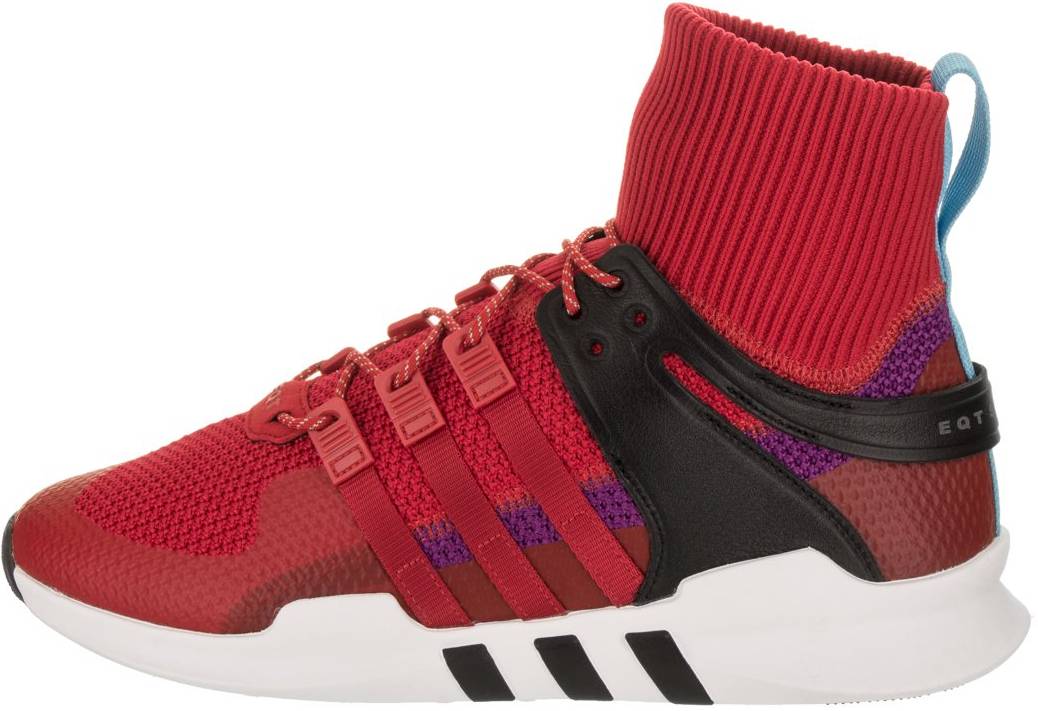 concept Vandalize Controversy adidas return parcel point australia location list sneakers in red + grey  (only £117) | Infrastructure-intelligenceShops | adidas tubular x wheat  mesa gum problems free