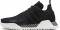 Adidas H.F/1.4 Primeknit - Core Black/Core Black/Footwear White (BY9395)