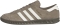 Adidas Hamburg - Chalky Brown Off White Branch (GW9642)