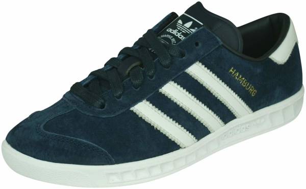 adidas hamburg blanche homme adidas hamburg blanche homme