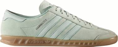 Save 55% On Blue Sneakers (1012 Models In Stock) | RunRepeat adidas Herren Bermuda Gymnastikschuhe, grün: