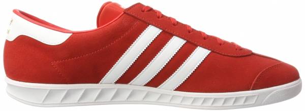 adidas hamburg homme adidas hamburg homme