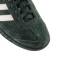 Adidas Hamburg - Green Oxide Off White Shadow Green (GW9641) - slide 3