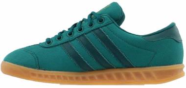 zx flux kinderen bluebird