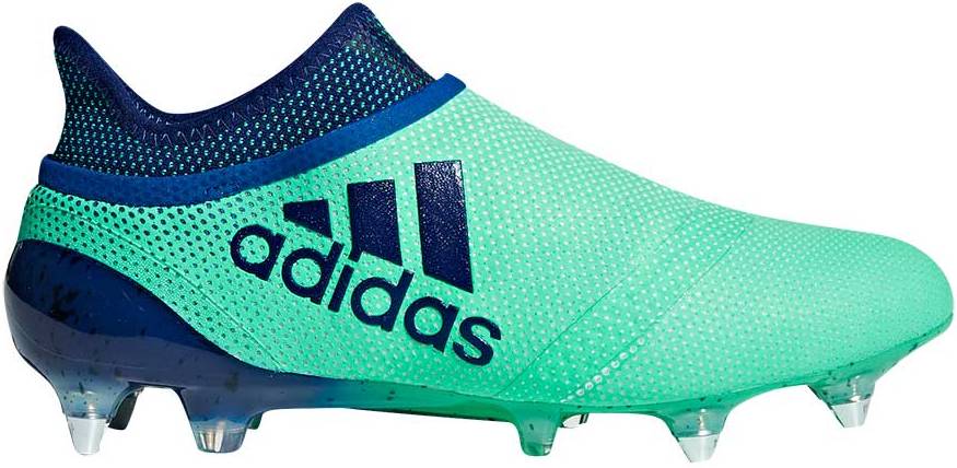 adidas soft ground soccer cleats