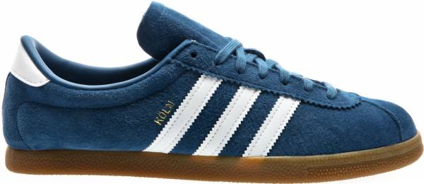 adidas koln made in romania