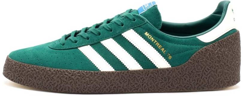 Adidas Montreal 76 deals from $60 in 