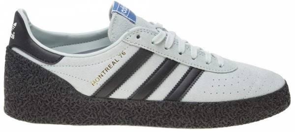 adidas montreal trainers