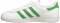 Adidas Munchen - Core Bianco Verde Oro Met (BY9786) Adidas Munchen - Core Bianco Verde Oro Met (BY9786)