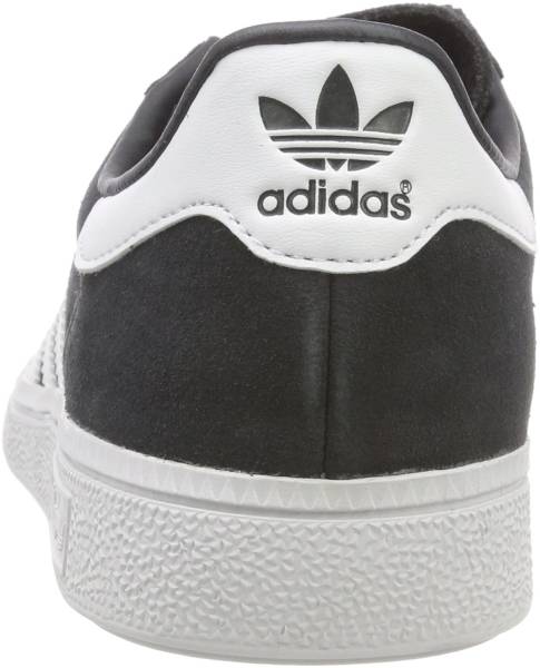 Buy Adidas Munchen - Only $74 Today | RunRepeat