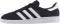 Adidas Munchen - As per main colour. (CQ2322) Adidas Munchen - As per main colour. (CQ2322)