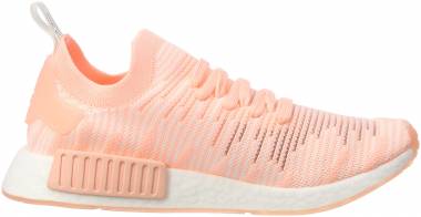 618 Best Adidas Sneakers (January 2020) | RunRepeat 618 Best Adidas Sneakers (January 2020) | RunRepeat