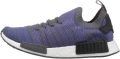 adidas nmd r1 stlt pk hi res blue core black shoes cq2388 for men 6 mens hi res blue core black 988f 3040233 120