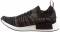 adidas nmd r1 stlt pk scarpe da fitness uomo nero negbas gridos gricin 000 40 eu uomo nero negbas gridos gricin 000 a24b 60