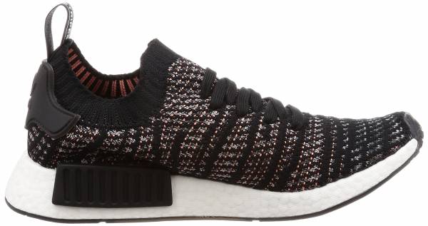 women's nmd_r1 stlt primeknit shoes