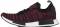 adidas nmd r1 stlt primeknit sneaker black 9bfe 60