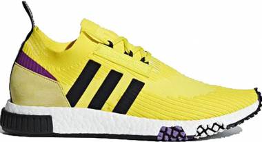 98 Best Yellow Sneakers (November 2019) | RunRepeat AIR STAR Damen oder Herren Sneaker von Penny Markt ansehen