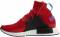 Adidas NMD_XR1 Winter - Red (BZ0632)