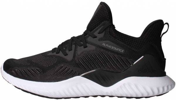 chaussure alphabounce beyond