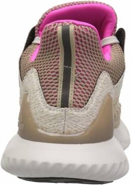 adidas Alphabounce Beyond Review - Solereview adidas Alphabounce Beyond Review - Solereview