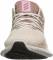 Adidas Alphabounce Beyond - Brown (B76040) - slide 4