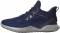 Adidas Alphabounce Beyond - Collegiate Navy/White/Black (B37228) Adidas Alphabounce Beyond - Collegiate Navy/White/Black (B37228)